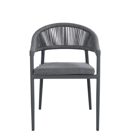 Outdoor Dining Chair