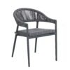 Outdoor Dining Table Set