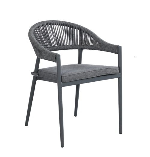 Outdoor Dining Table Set