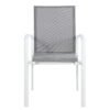Outdoor Dining Chair