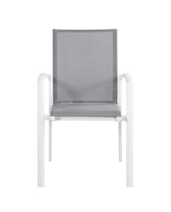 Outdoor Dining Chair