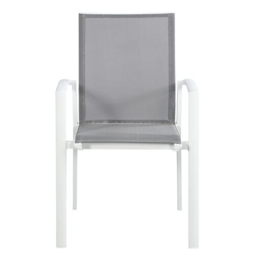 Outdoor Dining Chair