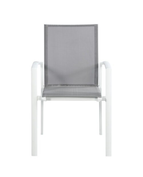 Outdoor Dining Chair