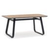 5pcs Dining Table Set