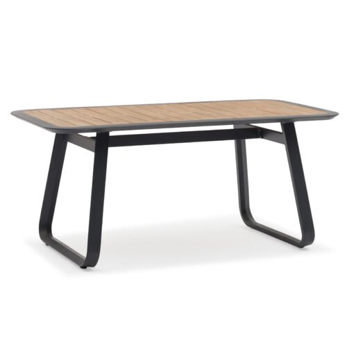 5pcs Dining Table Set
