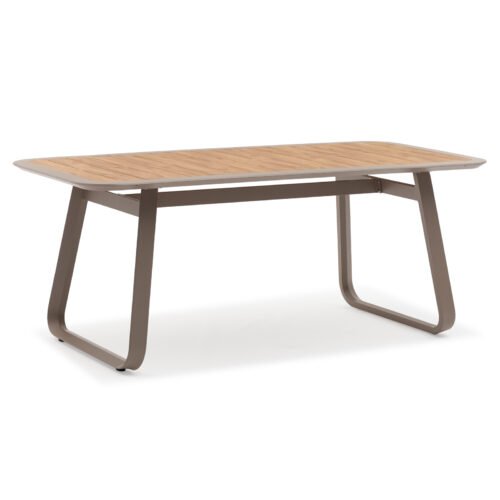 5pcs Dining Table Set
