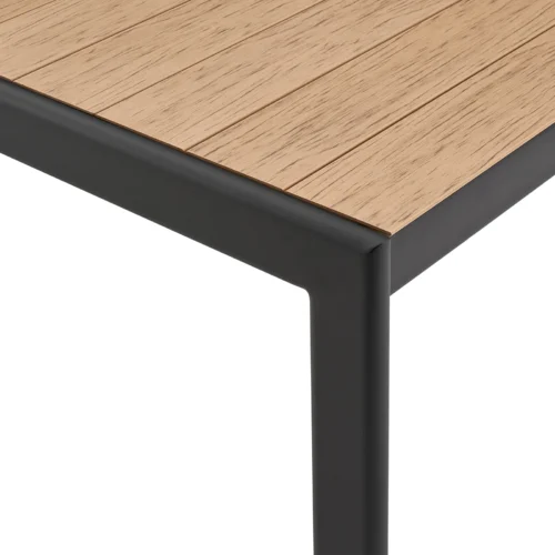 7 Piece Outdoor Dining Table Set OD979 - Image 7