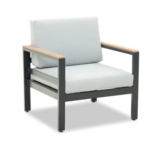 Outdoor Garden Patio Sofa Set OD974 - Image 6