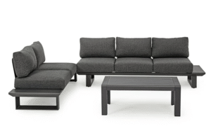Outdoor Sofa Lounge Set