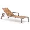 Sun Lounger