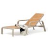 Sun Lounger
