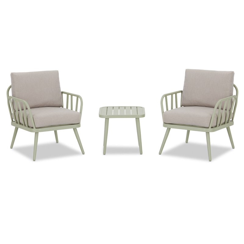 bistro sets