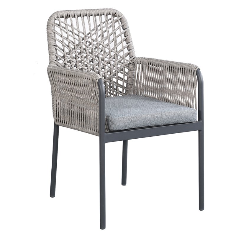 outdoor dining table sets