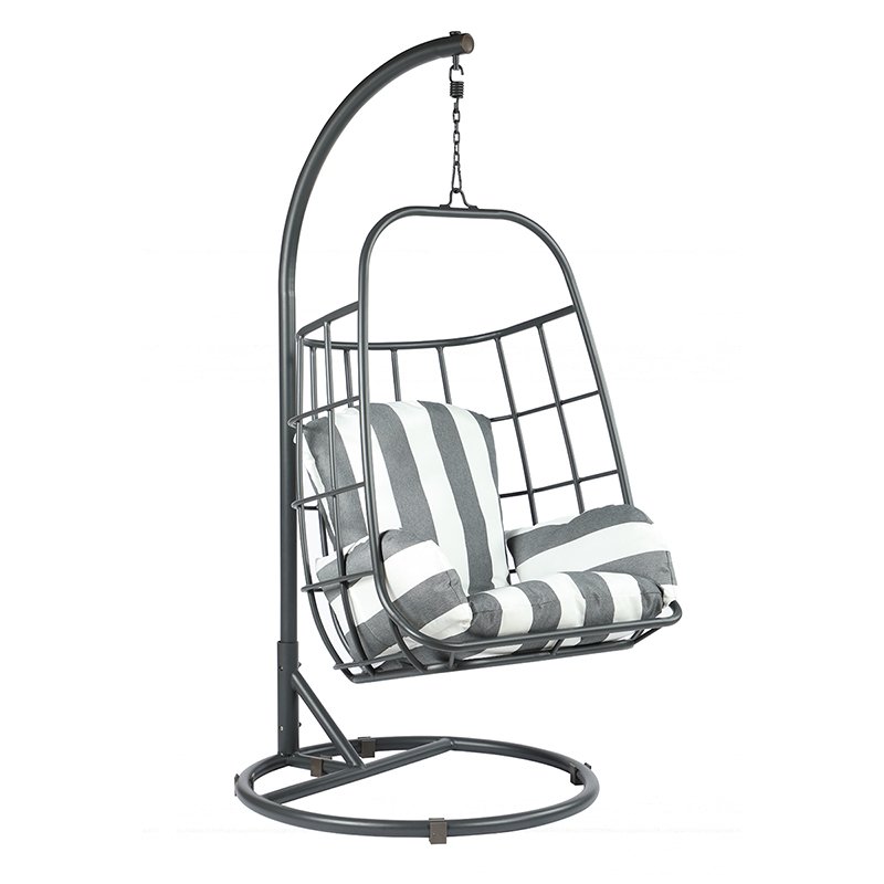 Hanging Chair