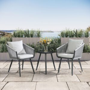 Bistro Set