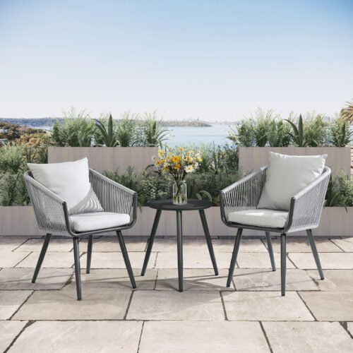 Bistro Set