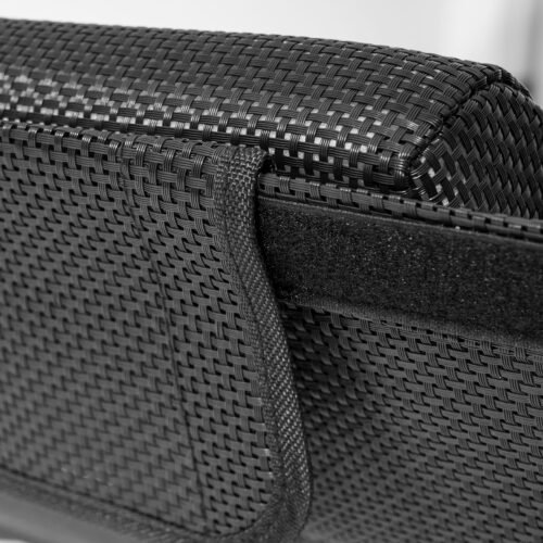 Outdoor Chaise Lounge Rocking Daybed with Sun Shade Canopy 4 2 The Premier Patio Outdoor Furniture Manufacturer