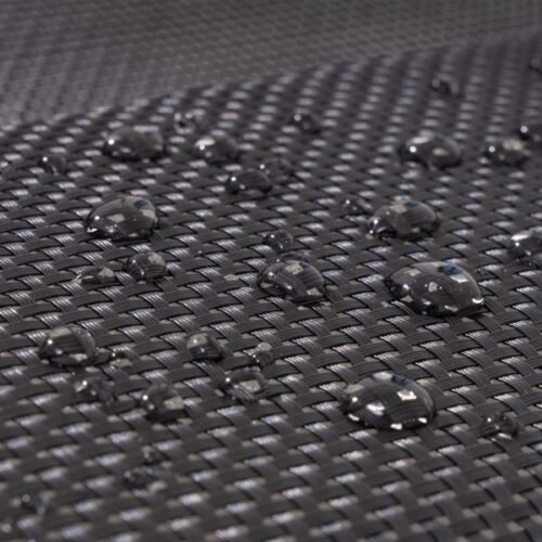 Outdoor Chaise Lounge Rocking Daybed with Sun Shade Canopy 6 1 The Premier Patio Outdoor Furniture Manufacturer