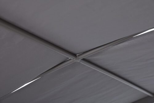 daybed outdoor with canopy 2 The Premier Patio Outdoor Furniture Manufacturer