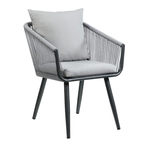 rope wicker bistro set 2 The Premier Patio Outdoor Furniture Manufacturer