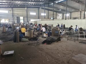 Video Category 8 The Premier Patio Outdoor Furniture Manufacturer patio furniture workrooms