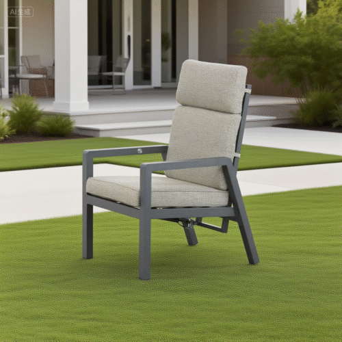 Garden Recliner Chairs 1 1 The Premier Patio Outdoor Furniture Manufacturer
