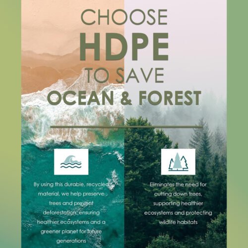 HDPE Adirondack Chairs 6 The Premier Patio Outdoor Furniture Manufacturer