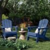 Adirondack Chair