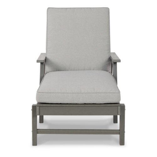 HDPE Outdoor Chaise Lounge 6 The Premier Patio Outdoor Furniture Manufacturer