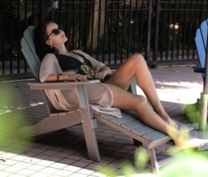 Blogs 4 The Premier Patio Outdoor Furniture Manufacturer Terrassenmöbel Lieferanten in China