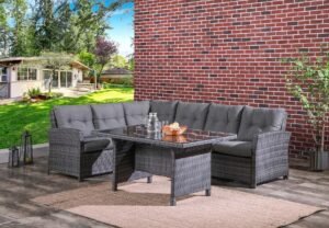 Blogs 1 The Premier Patio Outdoor Furniture Manufacturer Terrassensofaset