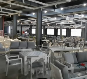 Video Category 9 The Premier Patio Outdoor Furniture Manufacturer garden manufacturers