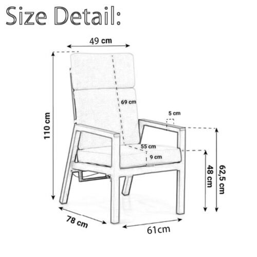 未标题 3 The Premier Patio Outdoor Furniture Manufacturer